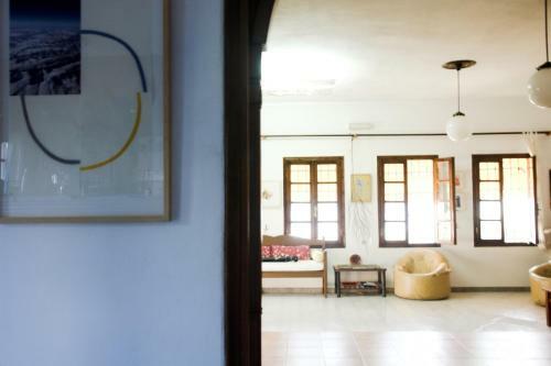 Art Hotel Panorama