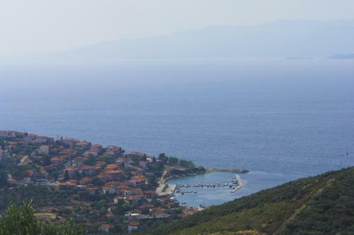 Art Hotel Panorama