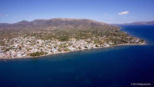 Artemis Hotel