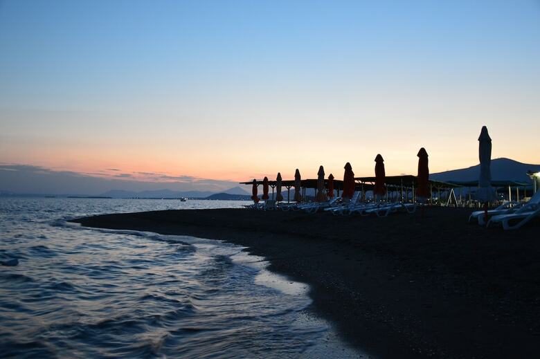 Hostal Pansion Akrogiali