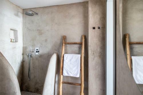 Apartamento Provalma Studios