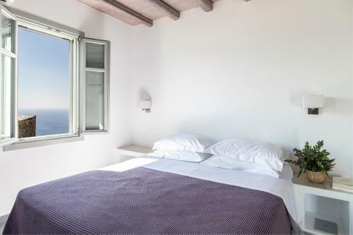 Apartamento Provalma Studios
