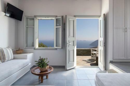 Apartamento Provalma Studios