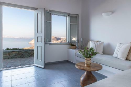 Apartamento Provalma Studios