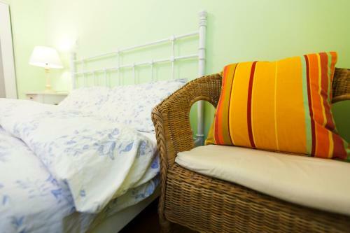 Albergue Fun Taipei Backpackers