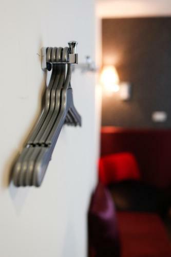 Walker Hotel - Taintai