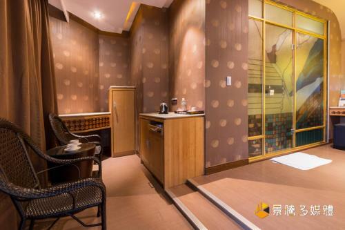 Motel ???????? ?????