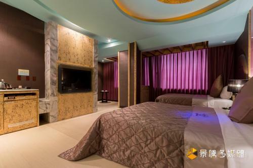 Motel ???????? ?????