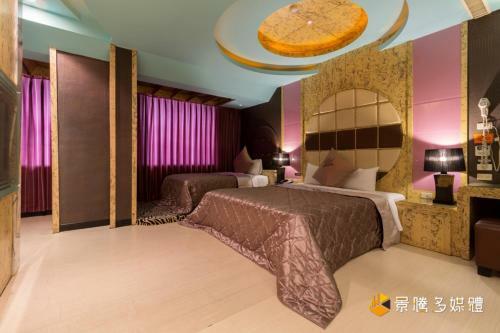 Motel ???????? ?????