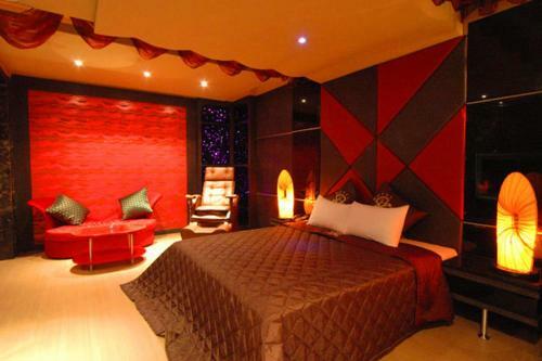 Motel ???????? ?????
