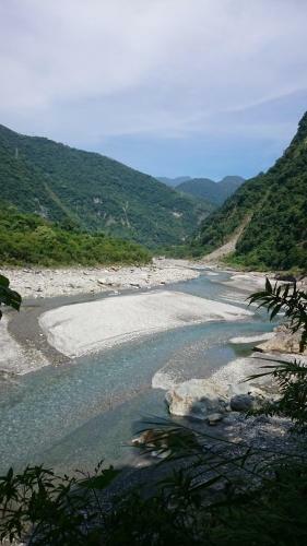 Mugu Muyu Home Stay