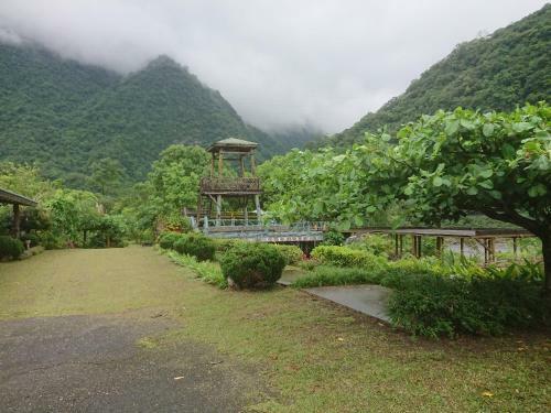 Mugu Muyu Home Stay