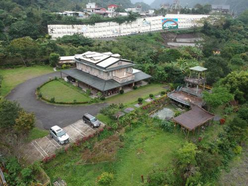 Mugu Muyu Home Stay