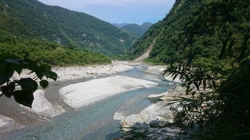 Mugu Muyu Home Stay
