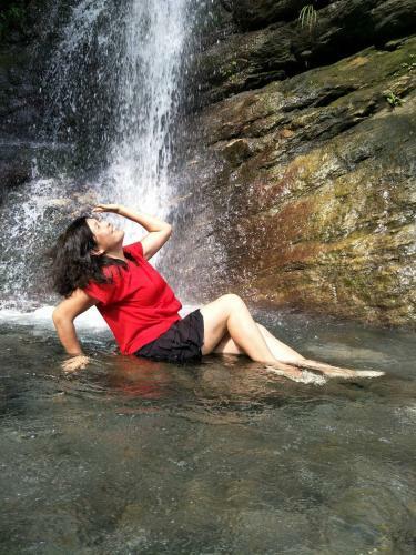 Mugu Muyu Home Stay