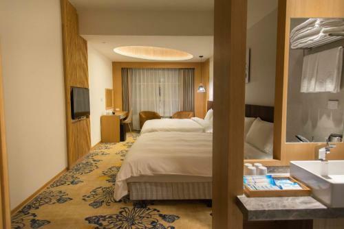 Hotel Seeing Inn