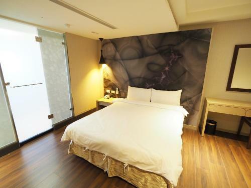 Kailan Hotel