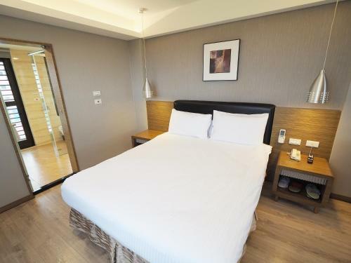 Kailan Hotel