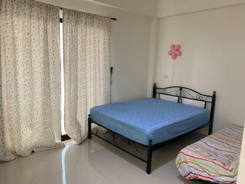 Random Nest Homestay