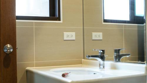 Diamond Line Homestay
