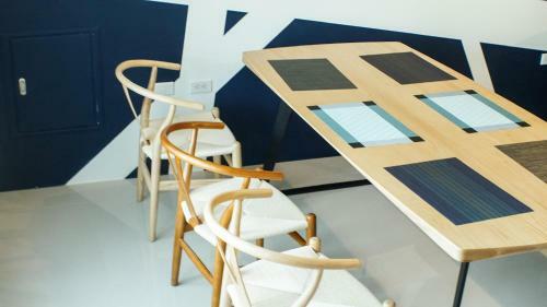 Diamond Line Homestay
