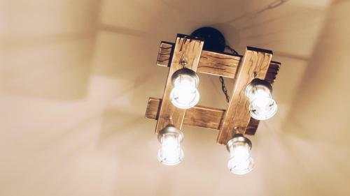 Diamond Line Homestay