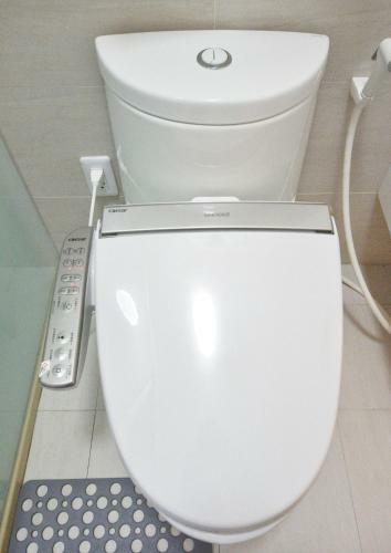 Anan Elevator B&B