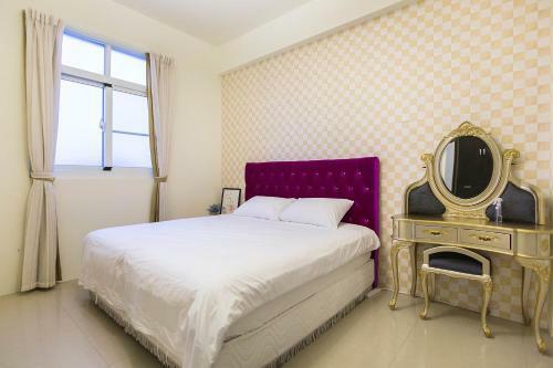 Square B&B