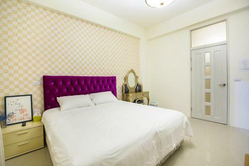 Square B&B