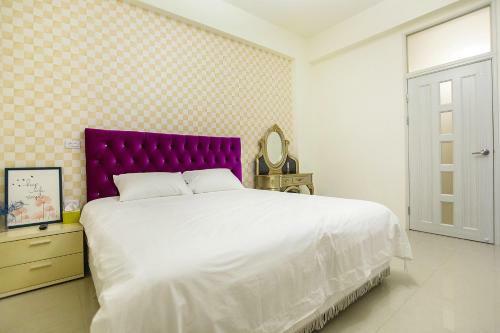 Square B&B