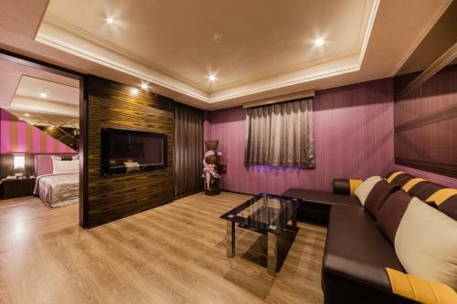 Qk Motel
