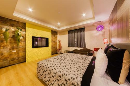 Qk Motel