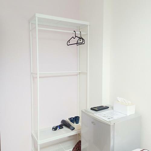 An-i Homestay