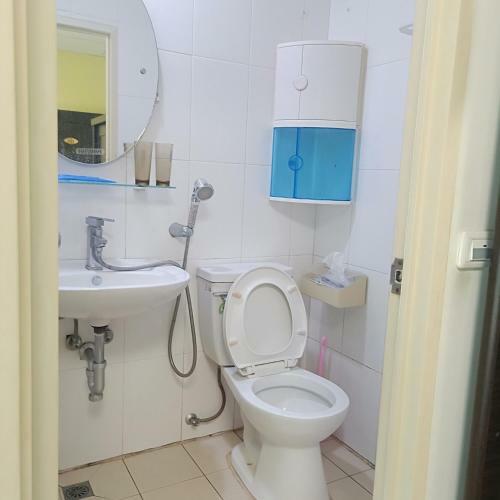 An-i Homestay