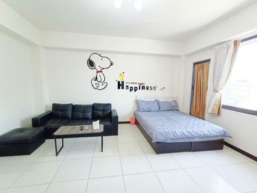 An-i Homestay