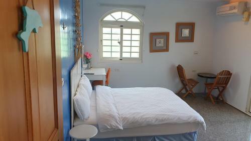 Hotel Beauty Monroe B&B