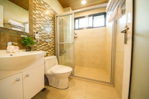 Miller Homestay