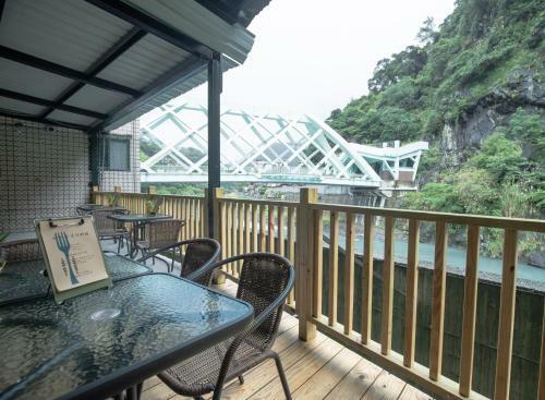 Hotel Cloud Spa Guesthouse
