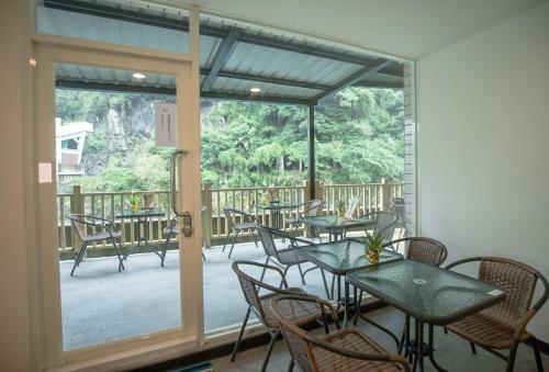 Hotel Cloud Spa Guesthouse