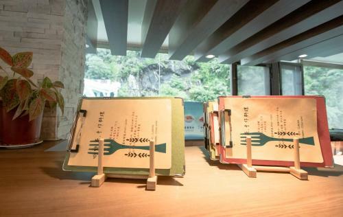 Hotel Cloud Spa Guesthouse