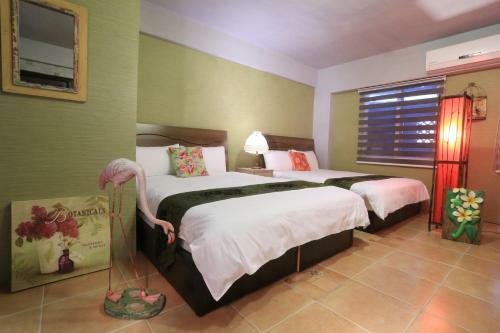 Apartamento ??????