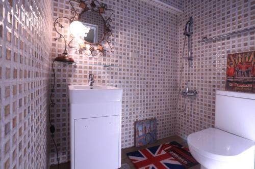 Apartamento ??????
