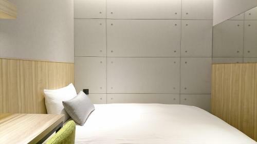 Hub Hotel