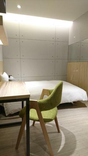 Hub Hotel
