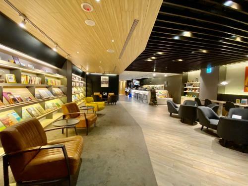 Hub Hotel