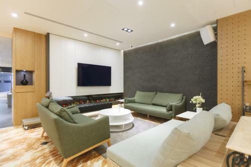Hub Hotel