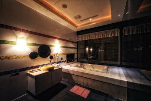 Bali Motel