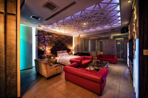 Bali Motel