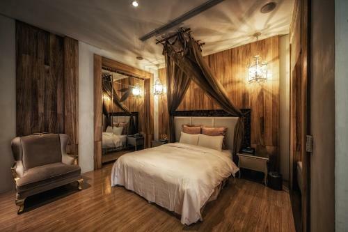 Bali Motel