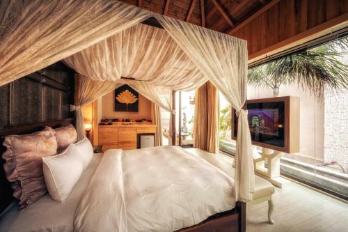Bali Motel